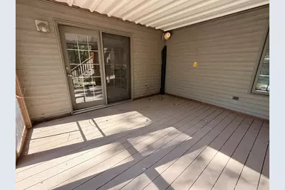 2116 W Crystal Springs Road, Janesville, WI 53545 - Photo 23