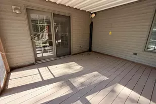 2116 W Crystal Springs Rd, Janesville, WI 53545 - Photo 23