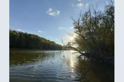 2116 W Crystal Springs Road, Janesville, WI 53545 - Photo 37