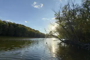 2116 W Crystal Springs Rd, Janesville, WI 53545 - Photo 37