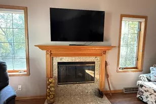 2116 W Crystal Springs Rd, Janesville, WI 53545 - Photo 5