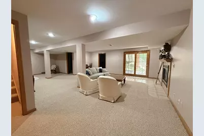 2116 W Crystal Springs Road, Janesville, WI 53545 - Photo 17