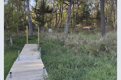 2116 W Crystal Springs Road, Janesville, WI 53545 - Photo 31