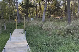 2116 W Crystal Springs Rd, Janesville, WI 53545 - Photo 31