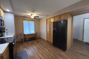 2116 W Crystal Springs Rd, Janesville, WI 53545 - Photo 11