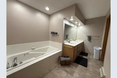 2116 W Crystal Springs Road, Janesville, WI 53545 - Photo 15