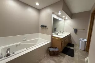 2116 W Crystal Springs Rd, Janesville, WI 53545 - Photo 15