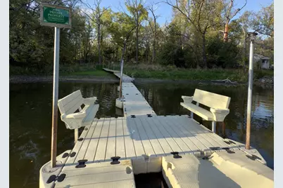 2116 W Crystal Springs Road, Janesville, WI 53545 - Photo 33