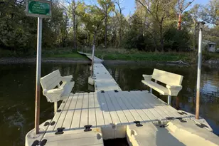 2116 W Crystal Springs Rd, Janesville, WI 53545 - Photo 33