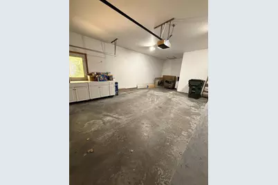 2116 W Crystal Springs Road, Janesville, WI 53545 - Photo 25