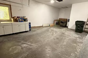 2116 W Crystal Springs Rd, Janesville, WI 53545 - Photo 25