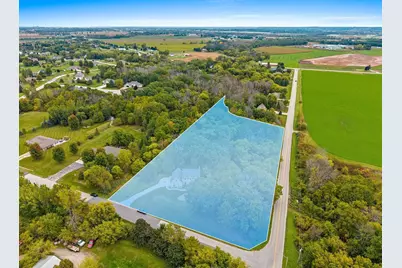 2695 Whitegate Trail, De Pere, WI 54115 - Photo 3