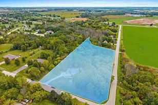 2695 Whitegate Trail, De Pere, WI 54115 - Photo 3