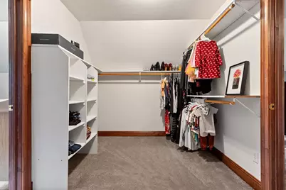 2695 Whitegate Trail, De Pere, WI 54115 - Photo 71