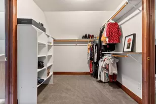 2695 Whitegate Trail, De Pere, WI 54115 - Photo 71