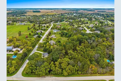 2695 Whitegate Trail, De Pere, WI 54115 - Photo 21