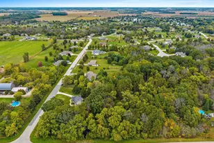 2695 Whitegate Trail, De Pere, WI 54115 - Photo 21