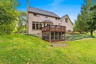 2695 Whitegate Trail, De Pere, WI 54115 - Photo 13