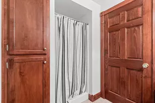 2695 Whitegate Trail, De Pere, WI 54115 - Photo 79