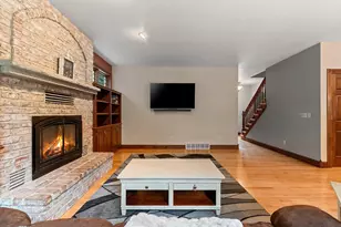 2695 Whitegate Trail, De Pere, WI 54115 - Photo 31