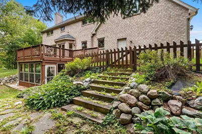 2695 Whitegate Trail, De Pere, WI 54115 - Photo 5