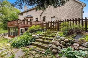 2695 Whitegate Trail, De Pere, WI 54115 - Photo 5