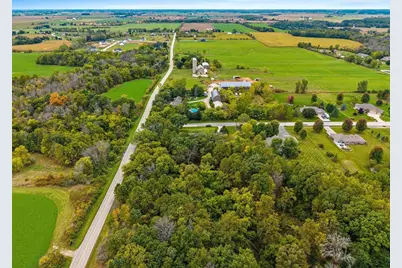 2695 Whitegate Trail, De Pere, WI 54115 - Photo 23