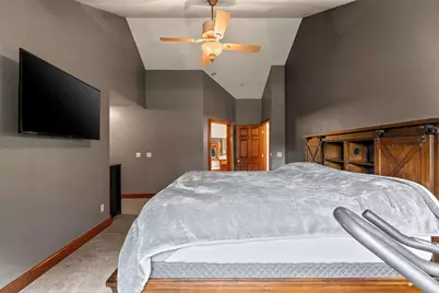 2695 Whitegate Trail, De Pere, WI 54115 - Photo 67