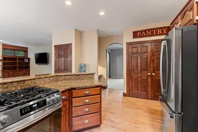 2695 Whitegate Trail, De Pere, WI 54115 - Photo 43