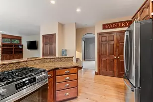 2695 Whitegate Trail, De Pere, WI 54115 - Photo 43