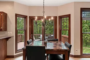 2695 Whitegate Trail, De Pere, WI 54115 - Photo 33