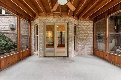 2695 Whitegate Trail, De Pere, WI 54115 - Photo 57