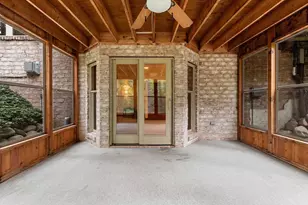 2695 Whitegate Trail, De Pere, WI 54115 - Photo 57