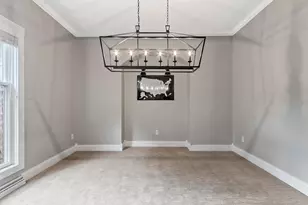 2695 Whitegate Trail, De Pere, WI 54115 - Photo 37