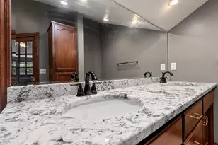 2695 Whitegate Trail, De Pere, WI 54115 - Photo 75