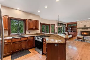 2695 Whitegate Trail, De Pere, WI 54115 - Photo 41