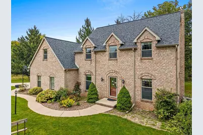 2695 Whitegate Trail, De Pere, WI 54115 - Photo 1