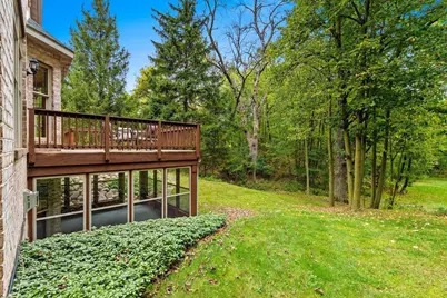 2695 Whitegate Trail, De Pere, WI 54115 - Photo 7