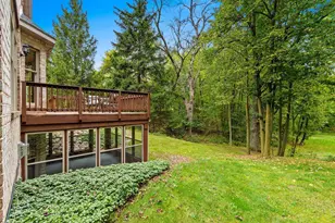 2695 Whitegate Trail, De Pere, WI 54115 - Photo 7