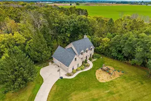 2695 Whitegate Trail, De Pere, WI 54115 - Photo 17