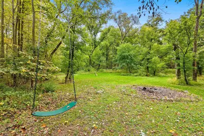 2695 Whitegate Trail, De Pere, WI 54115 - Photo 15