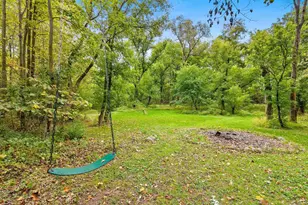 2695 Whitegate Trail, De Pere, WI 54115 - Photo 15