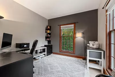 2695 Whitegate Trail, De Pere, WI 54115 - Photo 35