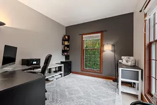 2695 Whitegate Trail, De Pere, WI 54115 - Photo 35