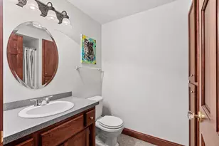 2695 Whitegate Trail, De Pere, WI 54115 - Photo 77