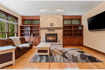 2695 Whitegate Trail, De Pere, WI 54115 - Photo 27