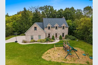 2695 Whitegate Trail, De Pere, WI 54115 - Photo 11