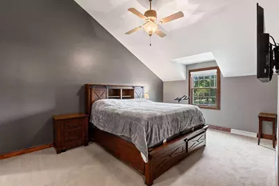 2695 Whitegate Trail, De Pere, WI 54115 - Photo 65