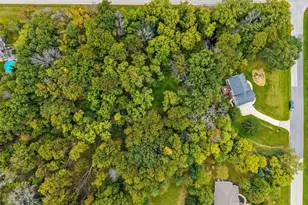 2695 Whitegate Trail, De Pere, WI 54115 - Photo 19