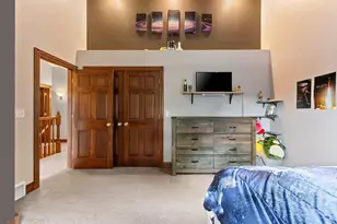 2695 Whitegate Trail, De Pere, WI 54115 - Photo 61